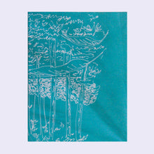 Load image into Gallery viewer, First Sight in Jogja