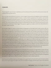 Load image into Gallery viewer, HAN YOUNGSOO FOUNDATION: When The Spring Wind Blows