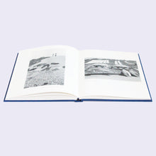 Load image into Gallery viewer, HAN YOUNGSOO FOUNDATION: Time Flows In River