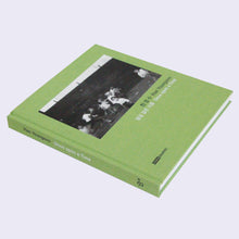 Load image into Gallery viewer, HAN YOUNGSOO: Han Youngsoo: Once Upon a Time