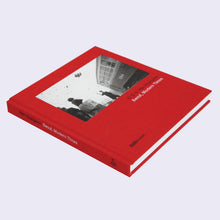 Load image into Gallery viewer, HAN YOUNGSOO: Seoul, Modern Times