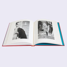 Load image into Gallery viewer, HAN YOUNGSOO: Seoul, Modern Times