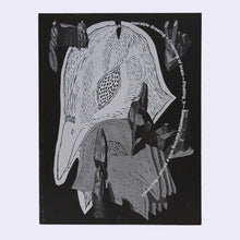 Load image into Gallery viewer, PARK KYUNG RYUL