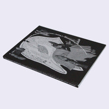 Load image into Gallery viewer, PARK KYUNG RYUL