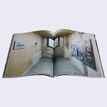 Load image into Gallery viewer, PARK KYUNG RYUL