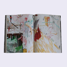 Load image into Gallery viewer, PARK KYUNG RYUL