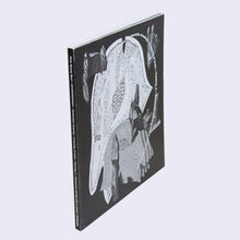 Load image into Gallery viewer, PARK KYUNG RYUL