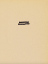 Load image into Gallery viewer, JUAN CAPISTRAN: You're Already Dead