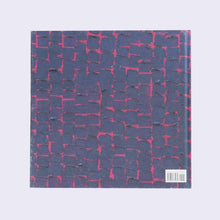 Load image into Gallery viewer, YOUNG-IL AHN: Unexpected Light: Works by Young-il Ahn