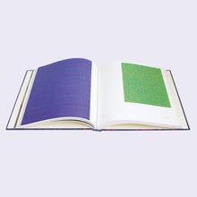 Load image into Gallery viewer, YOUNG-IL AHN: Unexpected Light: Works by Young-il Ahn