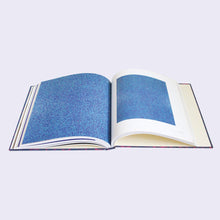 Load image into Gallery viewer, YOUNG-IL AHN: Unexpected Light: Works by Young-il Ahn