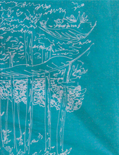 Load image into Gallery viewer, First Sight in Jogja