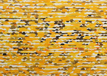 Load image into Gallery viewer, CHANDRAGUPTHA THENUWARA: GLITCH+ XXIX
