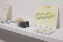 Load image into Gallery viewer, MICHAEL BREWSTER: In Your Head...Set
