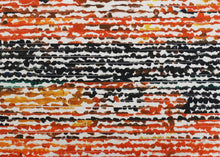 Load image into Gallery viewer, CHANDRAGUPTHA THENUWARA: GLITCH+ XI
