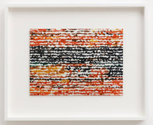 Load image into Gallery viewer, CHANDRAGUPTHA THENUWARA: GLITCH+ XI
