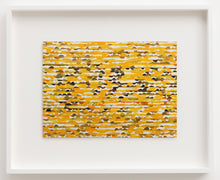 Load image into Gallery viewer, CHANDRAGUPTHA THENUWARA: GLITCH+ XXIX
