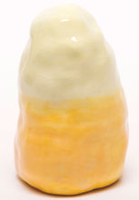 Load image into Gallery viewer, PARK KYUNG RYUL: Juicy Fresh Gum
