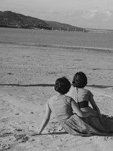 Load image into Gallery viewer, HAN YOUNGSOO: Hangang River, Seoul, Korea 1956-1963
