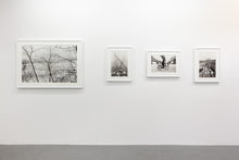 Load image into Gallery viewer, HAN YOUNGSOO: Dongdaemun, Seoul, Korea 1956-1963
