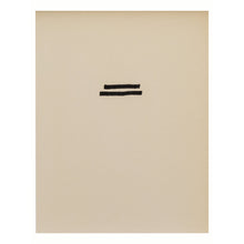 Load image into Gallery viewer, JUAN CAPISTRAN: You&#39;re Already Dead
