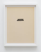 Load image into Gallery viewer, JUAN CAPISTRAN: You&#39;re Already Dead
