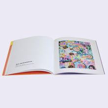 Load image into Gallery viewer, KENNY SCHARF: Superdeluxa
