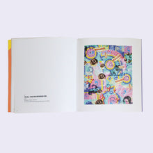 Load image into Gallery viewer, KENNY SCHARF: Superdeluxa
