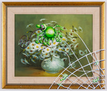 Load image into Gallery viewer, KENNY SCHARF: World Wide Web
