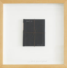 Load image into Gallery viewer, KIM EULL: Untitled

