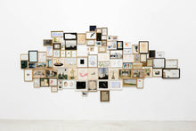 Load image into Gallery viewer, KIM EULL: Untitled
