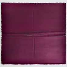 Load image into Gallery viewer, Lies Kraal - Federico Garcia Lorca
