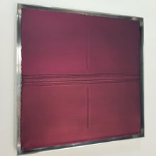 Load image into Gallery viewer, Lies Kraal - Federico Garcia Lorca

