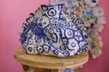 Load image into Gallery viewer, MARK COOPER: Untitled
