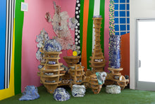 Load image into Gallery viewer, MARK COOPER: Untitled
