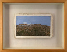 Load image into Gallery viewer, KIM EUL: Untitled
