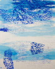 Load image into Gallery viewer, PARK CHEL HO: Circulation 1807
