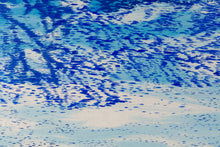 Load image into Gallery viewer, PARK CHEL HO: Circulation 1807
