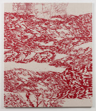 Load image into Gallery viewer, PARK CHEL HO: Ripple 1844
