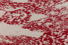 Load image into Gallery viewer, PARK CHEL HO: Ripple 1844
