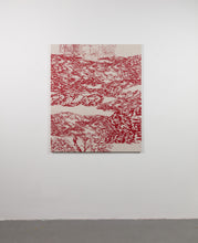 Load image into Gallery viewer, PARK CHEL HO: Ripple 1844
