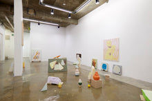 Load image into Gallery viewer, PARK KYUNG RYUL: Juicy Fresh Gum
