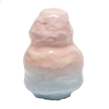 Load image into Gallery viewer, PARK KYUNG RYUL: Untitled
