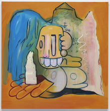 Load image into Gallery viewer, PARK KYUNG RYUL: 그림 14
