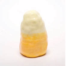 Load image into Gallery viewer, PARK KYUNG RYUL: Juicy Fresh Gum
