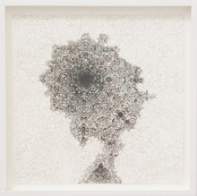 Load image into Gallery viewer, ROSS RUDEL: Study for Alhambra
