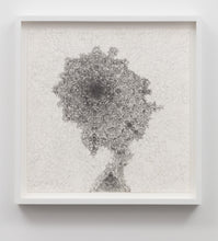 Load image into Gallery viewer, ROSS RUDEL: Study for Alhambra
