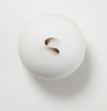 Load image into Gallery viewer, ROSS RUDEL: Untitled
