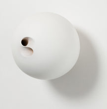 Load image into Gallery viewer, ROSS RUDEL: Untitled
