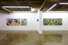 Load image into Gallery viewer, KENNY SCHARF: Floaticide
